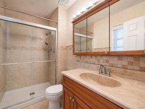 5 Tawny Pass, South Setauket NY 11720