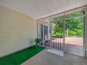 5 Tawny Pass, South Setauket NY 11720