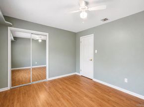 5 Tawny Pass, South Setauket NY 11720