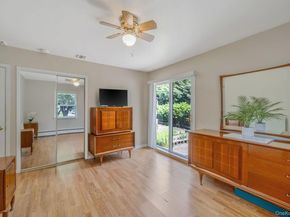 5 Tawny Pass, South Setauket NY 11720