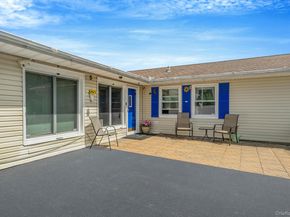 5 Tawny Pass, South Setauket NY 11720
