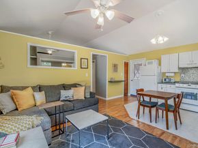 5 Tawny Pass, South Setauket NY 11720