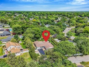 5 Tawny Pass, South Setauket NY 11720