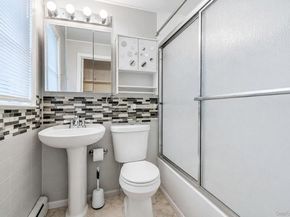 5 Tawny Pass, South Setauket NY 11720