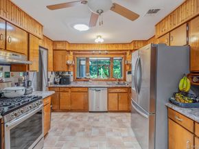 5 Tawny Pass, South Setauket NY 11720