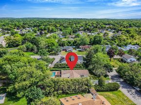 5 Tawny Pass, South Setauket NY 11720