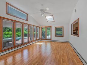 5 Tawny Pass, South Setauket NY 11720