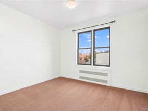58-03 Calloway Street 5A, Corona NY 11368