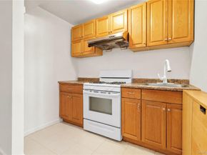 58-03 Calloway Street 5A, Corona NY 11368