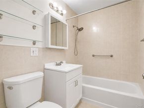 58-03 Calloway Street 5A, Corona NY 11368