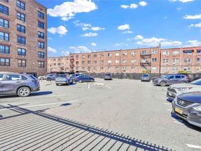 58-03 Calloway Street 5A, Corona NY 11368