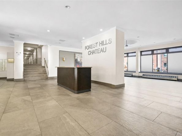 58-03 Calloway Street 5A, Corona NY 11368