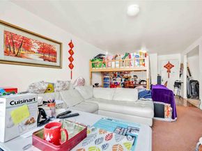 58-03 Calloway Street 5A, Corona NY 11368