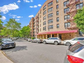 58-03 Calloway Street 5A, Corona NY 11368