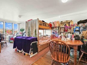 58-03 Calloway Street 5A, Corona NY 11368