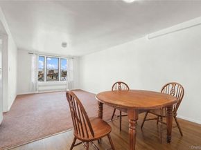 58-03 Calloway Street 5A, Corona NY 11368