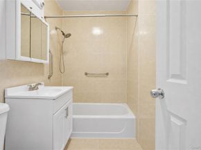 58-03 Calloway Street 5A, Corona NY 11368