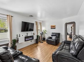 8 Cedarlawn Boulevard, Valley Stream NY 11580