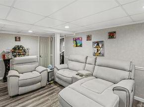8 Cedarlawn Boulevard, Valley Stream NY 11580