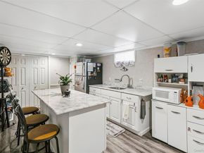 8 Cedarlawn Boulevard, Valley Stream NY 11580