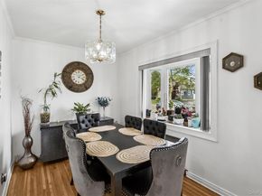8 Cedarlawn Boulevard, Valley Stream NY 11580