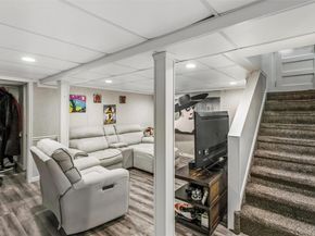 8 Cedarlawn Boulevard, Valley Stream NY 11580