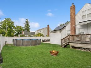 8 Cedarlawn Boulevard, Valley Stream NY 11580