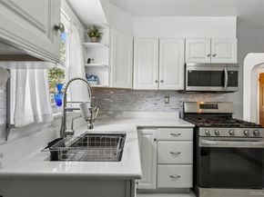 8 Cedarlawn Boulevard, Valley Stream NY 11580