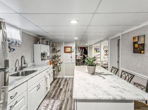 8 Cedarlawn Boulevard, Valley Stream NY 11580