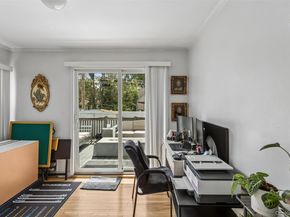 8 Cedarlawn Boulevard, Valley Stream NY 11580
