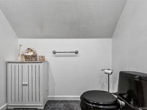 8 Cedarlawn Boulevard, Valley Stream NY 11580