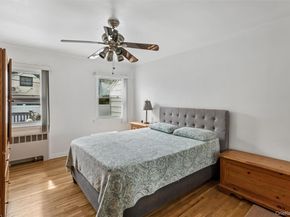 8 Cedarlawn Boulevard, Valley Stream NY 11580