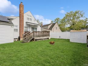 8 Cedarlawn Boulevard, Valley Stream NY 11580