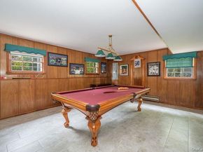40 Hanson Lane, New Rochelle NY 10804