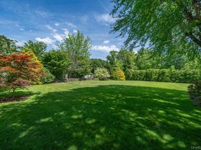 40 Hanson Lane, New Rochelle NY 10804