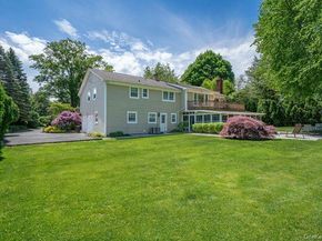40 Hanson Lane, New Rochelle NY 10804
