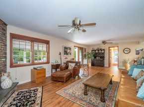 40 Hanson Lane, New Rochelle NY 10804