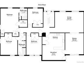 40 Hanson Lane, New Rochelle NY 10804