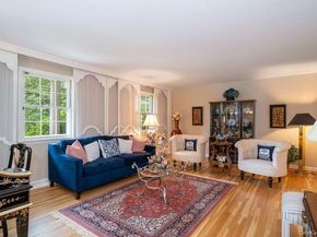 40 Hanson Lane, New Rochelle NY 10804