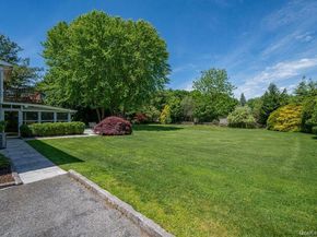 40 Hanson Lane, New Rochelle NY 10804