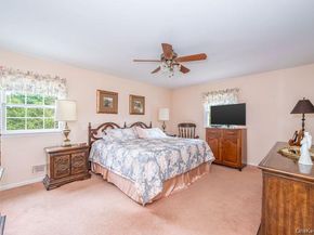 40 Hanson Lane, New Rochelle NY 10804