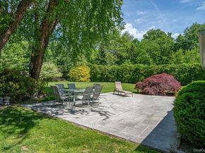 40 Hanson Lane, New Rochelle NY 10804