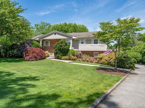 40 Hanson Lane, New Rochelle NY 10804