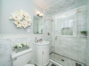 40 Hanson Lane, New Rochelle NY 10804