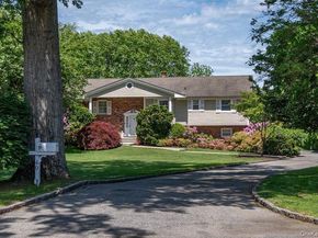 40 Hanson Lane, New Rochelle NY 10804