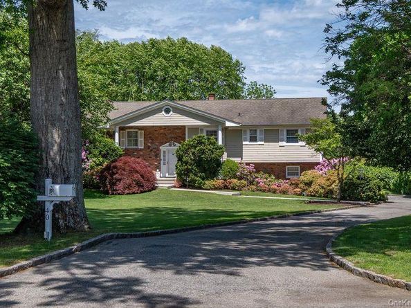 40 Hanson Lane, New Rochelle NY 10804