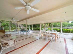 40 Hanson Lane, New Rochelle NY 10804