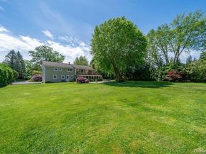 40 Hanson Lane, New Rochelle NY 10804