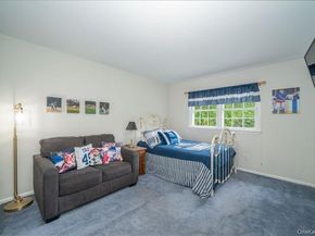 40 Hanson Lane, New Rochelle NY 10804