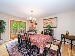 40 Hanson Lane, New Rochelle NY 10804